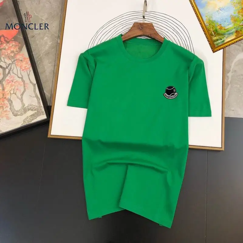 Moncler S-5XL 25tr27 (4)